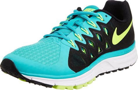 sport schuhe nike damen|nike ausgefallene schuhe.